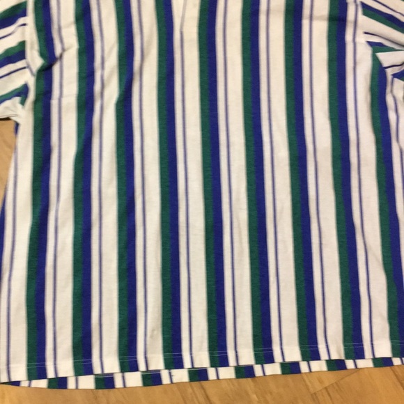 Men’s Chip Beck collections polo - Picture 5 of 7